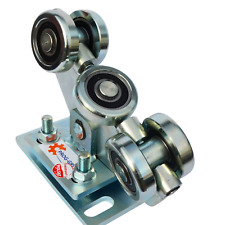 Laufwagen Laufrolle Schiebetor