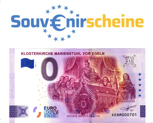 Euro schein xenm - 0, 2025-1