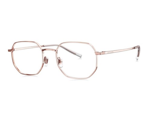 Bolon mae brille bj7107 - brille, b30
