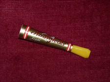 Stadtglocke ZigarrenSpitze