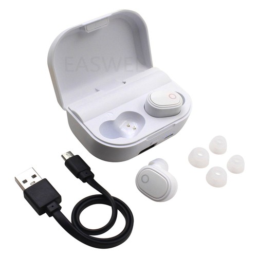 Tws bluetooth sport - tws,