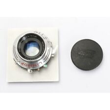 Voigtländer Apo-Lanthar