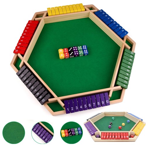 Holz brettspiel holzbrettspiel - brettspiel,