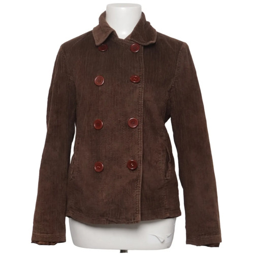 Virmani jacke damen - virmani,, jacke,