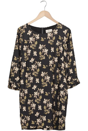 Essentiel antwerp kleid damen - essentiel,