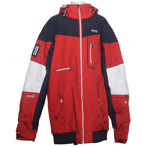 8848 altitude skijacke - 8848, altitude,
