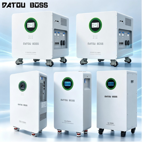 48v 314ah 628ah lifepo4 - 48v,