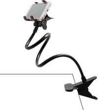 SYSTEM-S Universal Halter