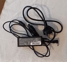 Netzteil Ladekabel Adapter