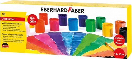575613 malfertige deckfarben - malfertige,