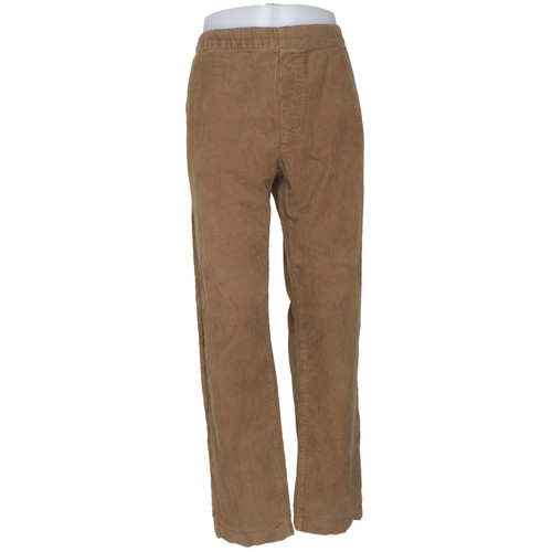 H m cordhose - h&m,,