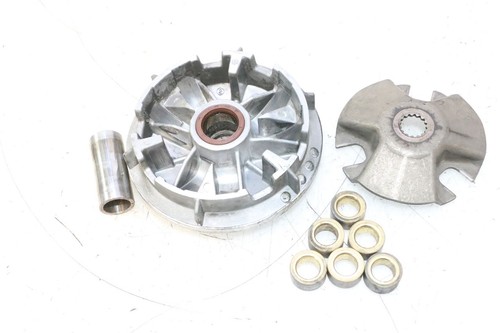 Variometer yamaha max xmax - x-max,