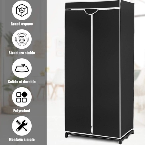 Xxltextil kleiderschrank - xxltextil,
