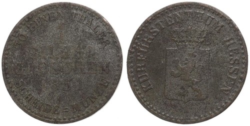 Altdeutschland hessen kassel - altdeutschland,