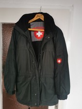 Wellensteyn brandungsparka - wellensteyn,