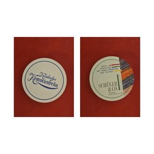 Kulmbacher Kommunbräu