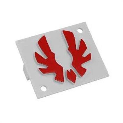 Diverse bitfenix logo für - diverse,