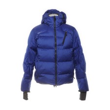 RLX Ralph Lauren, Daunenjacke