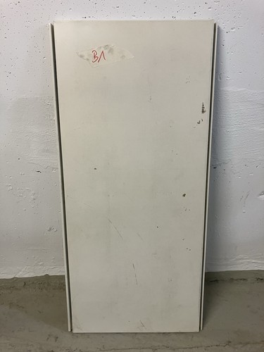 Fachboden l100 t47cm boden - fachboden,