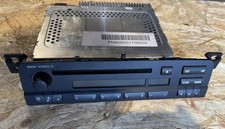 CD-Radio BMW 3 TOURING Radio