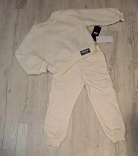 DKNY Girls Hausanzug