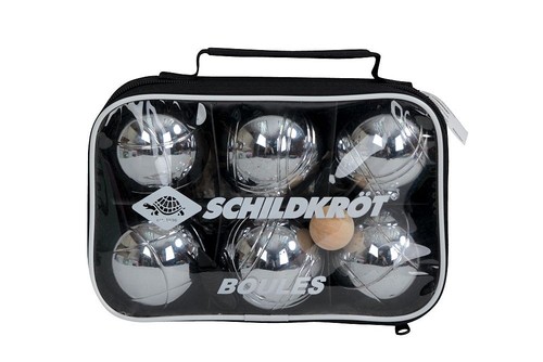 Schildkröt 970008 boccia - schildkröt,