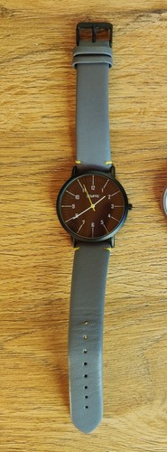 Sempre uhr sehr - sempre,