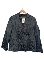 OneTouch Damen Blazer Jacke