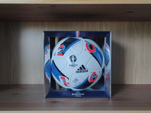 Adidas euro 2016 official - adidas,