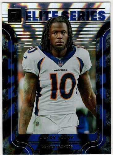 2022 panini donruss - 2022,
