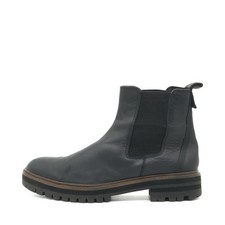 Timberland Damen A1RBJ
