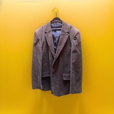 No Excess Denim Herren