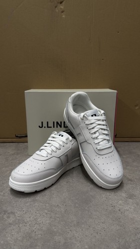 Lindeberg damen golfschuhe - damen,