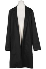 Hallhuber Mantel Damen Jacke