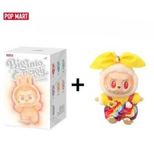  Freizeitkleidungspaket mit+Puppen der Serie3HighEnergy–Süßes Puppenkostüm-Paket