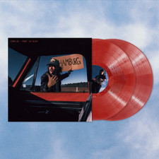 Chapo102 | Fahrt Ins Blaue |