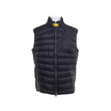 Parajumpers, Daunenweste