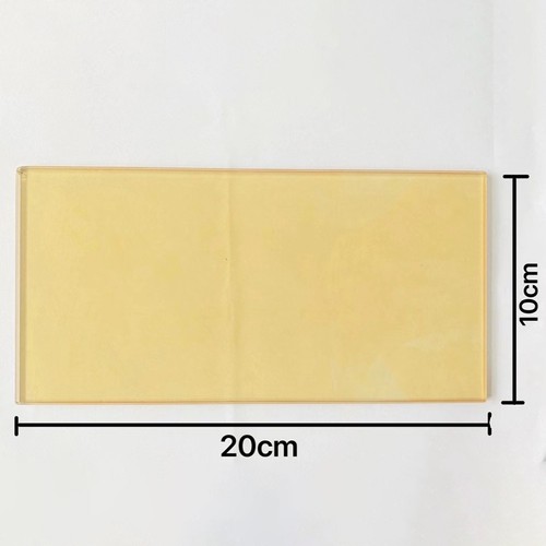 Holzofen ofen tür glas - holzofen,