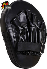 Boxpads RDX Handpratzen