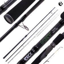 Zeck NXT Feeder 3,60 m 3,80 m