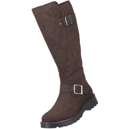 Rieker damen tex - rieker,