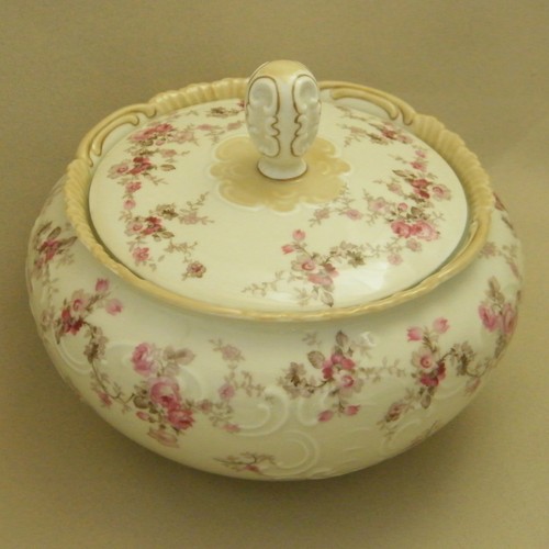 Carstens sorau bonboniere - carstens,