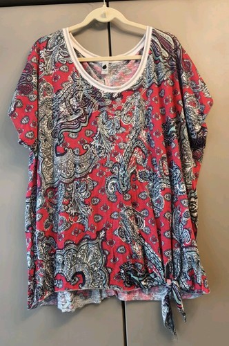Tredy fashion shirt - tredy,