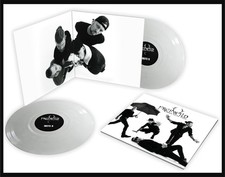 Frei.wild "immer unter feuer"