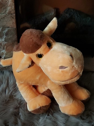 Dromedar kamel stofftier - dromedar/kamel,,
