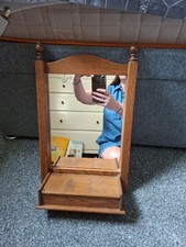 Vintage holländischer - vintage,