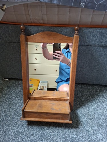 Vintage holländischer - vintage,
