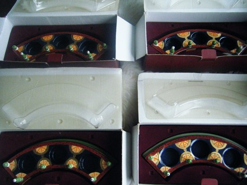 Villeroy boch - x, &