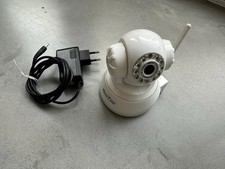 hootoo web Kamera Mit Weitwinkel Objektiv