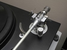 SAEC WE-506 fonolab AMf-104